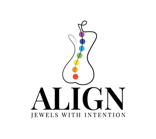 Align Jewels