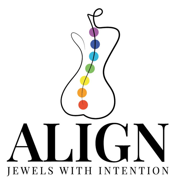 Align Jewels